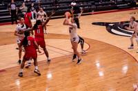 LR26 WBB4 vs Newberry-115