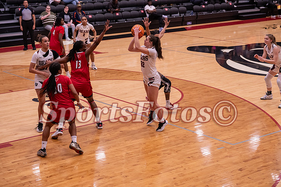 LR26 WBB4 vs Newberry-115