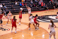 LR26 WBB4 vs Newberry-117