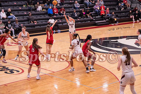 LR26 WBB4 vs Newberry-117