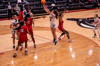 LR26 WBB4 vs Newberry-116