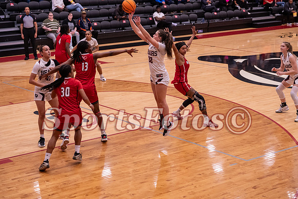 LR26 WBB4 vs Newberry-116