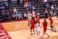 LR26 WBB4 vs Newberry-119