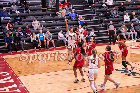 LR26 WBB4 vs Newberry-119