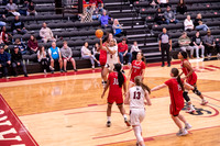 LR26 WBB4 vs Newberry-118