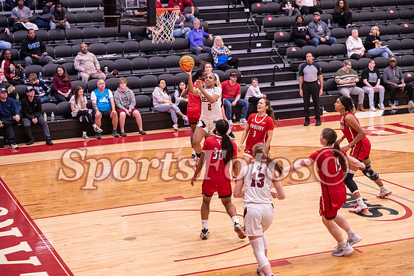LR26 WBB4 vs Newberry-118