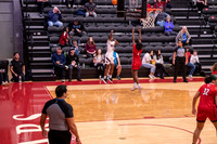 LR26 WBB4 vs Newberry-107