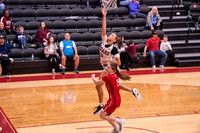 LR26 WBB4 vs Newberry-103