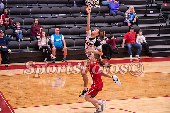 LR26 WBB4 vs Newberry-103