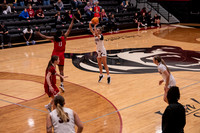 LR26 WBB4 vs Newberry-112