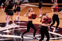 LR26 Spirit Team-105