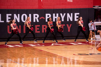 LR26 Spirit Team-108