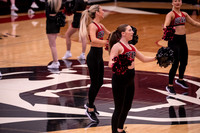 LR26 Spirit Team-151