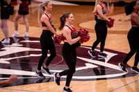 LR26 Spirit Team-152
