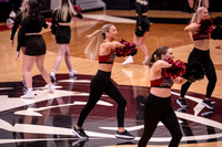 LR26 Spirit Team-154