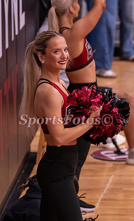 LR26 Spirit Team-150