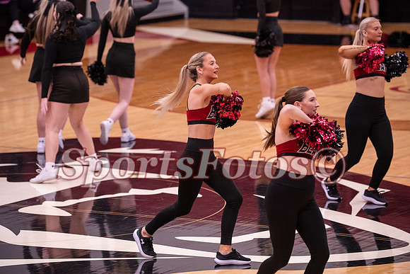 LR26 Spirit Team-155
