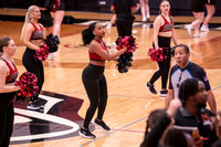 LR26 Spirit Team-157