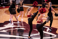 LR26 Spirit Team-156
