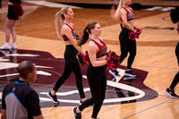 LR26 Spirit Team-103