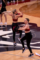 LR26 Spirit Team-160