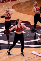 LR26 Spirit Team-159