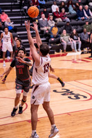 LR26 MBB7 vs Newberry-102