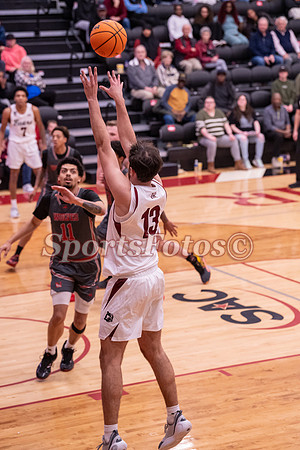 LR26 MBB7 vs Newberry-102
