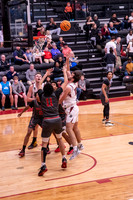 LR26 MBB7 vs Newberry-105