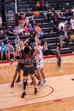 LR26 MBB7 vs Newberry-105
