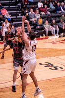 LR26 MBB7 vs Newberry-103