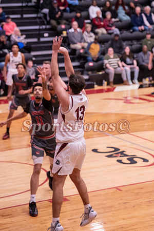 LR26 MBB7 vs Newberry-103