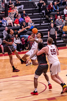 LR26 MBB7 vs Newberry-106