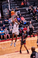 LR26 MBB7 vs Newberry-108