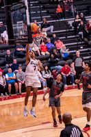 LR26 MBB7 vs Newberry-109