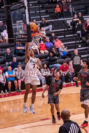 LR26 MBB7 vs Newberry-109