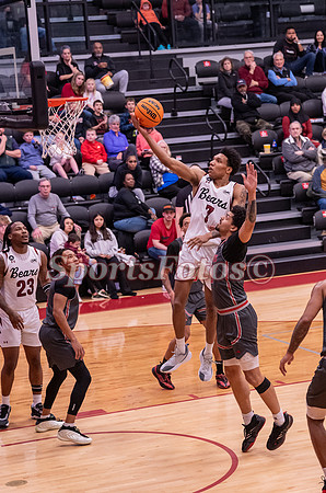 LR26 MBB7 vs Newberry-110