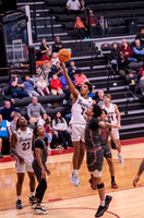 LR26 MBB7 vs Newberry-111