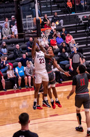 LR26 MBB7 vs Newberry-113