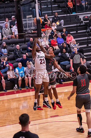 LR26 MBB7 vs Newberry-113