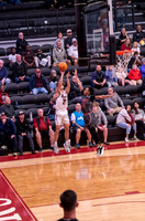 LR26 MBB7 vs Newberry-114