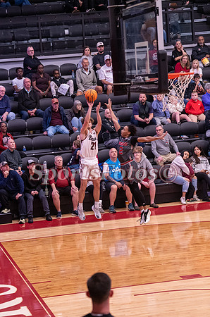 LR26 MBB7 vs Newberry-114