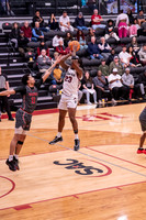 LR26 MBB7 vs Newberry-115