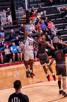 LR26 MBB7 vs Newberry-112