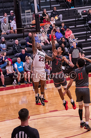 LR26 MBB7 vs Newberry-112