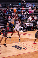 LR26 MBB7 vs Newberry-116