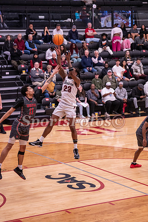 LR26 MBB7 vs Newberry-116