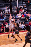 LR26 MBB7 vs Newberry-119