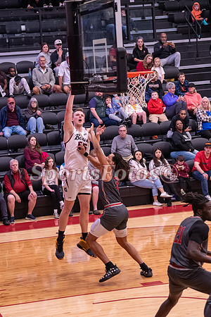 LR26 MBB7 vs Newberry-119