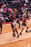 LR26 MBB7 vs Newberry-117